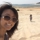 Eunice L.'s profile image