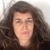 Maria Garozi's profile image