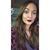 Rachel Como's profile image