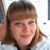 Cindy Stidams Turner's profile image