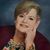 Maureen Drain's profile image