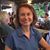 Fern Gavelek's profile image
