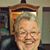 Jeff Love's profile image
