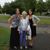 Jessi Trainham Gray's profile image