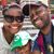Joyce Ross Murigu's profile image