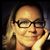 Felicia H. Hauseman's profile image