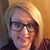 Heather Ramella Mohler's profile image