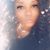 Yvette Jp Nanga's profile image