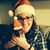 Nancy Anne Hitt's profile image