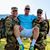 Michael Bruce Bogda's profile image