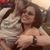Sandra Leva's profile image