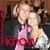 Marilyn Novell Bulloch's profile image