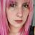 Suzy Sousa's profile image