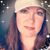 Angie Wright's profile image