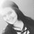 Dyamond Labit's profile image