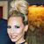 Cali Nicole Borland's profile image
