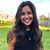 Areebah Ahmad's profile image
