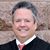 Bob Behrens's profile image
