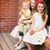 Donna Nicholson's profile image