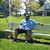 Johnathan Smith's profile image