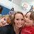 Caitlin Leininger's profile image