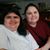Esther Shuler Burlison's profile image
