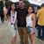 Juan Rivera's profile image