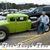Billy Williams's profile image