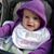 Paulynn Terhark's profile image