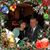 Sheryl Mellor's profile image