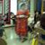 Yolanda McClure's profile image