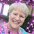 Laura E Brown's profile image