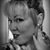 Kelly Neary's profile image