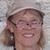 Vicki S. Gross's profile image