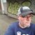 Gil Rucker's profile image