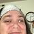 Amy Horn's profile image