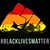 Francisco Hernandez J's profile image
