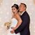 Betty Kim's profile image