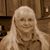 Darlene Palmer's profile image