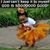 Susan Hymer Glasgow's profile image