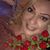 Ceci Horta's profile image
