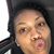 Nina Loggins's profile image