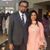 Nargis Thayani Khan's profile image