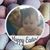 Kathy Jo Vaughn Miles's profile image