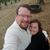 BrandiJo Harwell's profile image