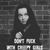 Jenn Mcgrail's profile image