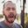 Nicholas Szumowski's profile image