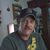 Bryon Farmer's profile image