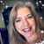 Cathy Petito's profile image