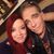 Sascha Farnsworth's profile image